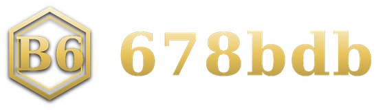 678bdb logo