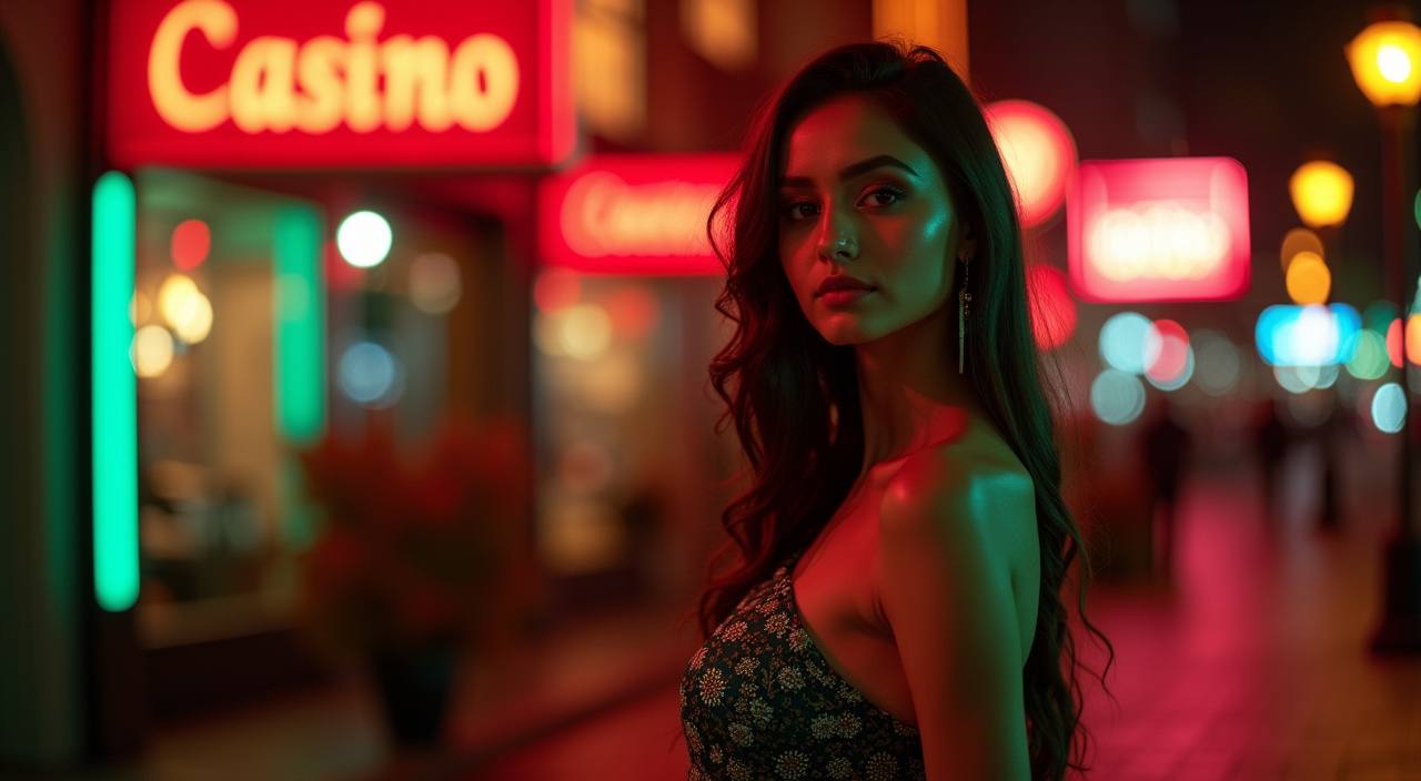 678bdb আপনার 678bdb অ্যাকাউন্টে প্রবেশ করুন