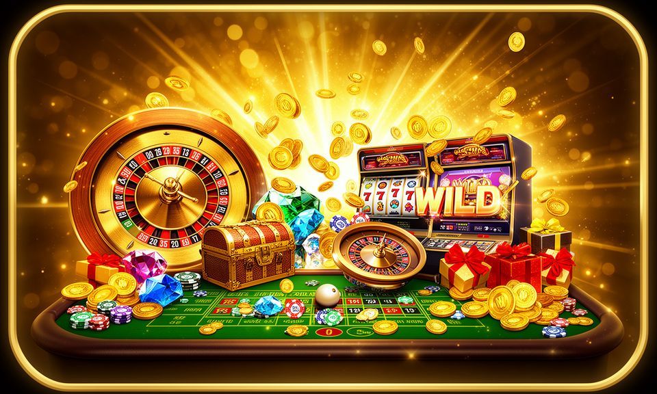678bdb mobile gaming