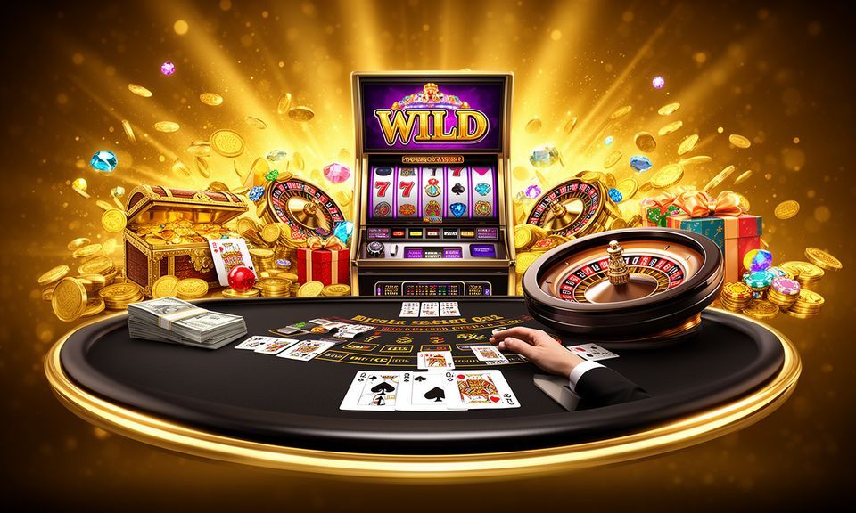 678bdb mobile gaming