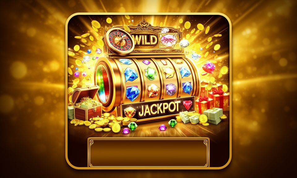 678bdb mobile gaming