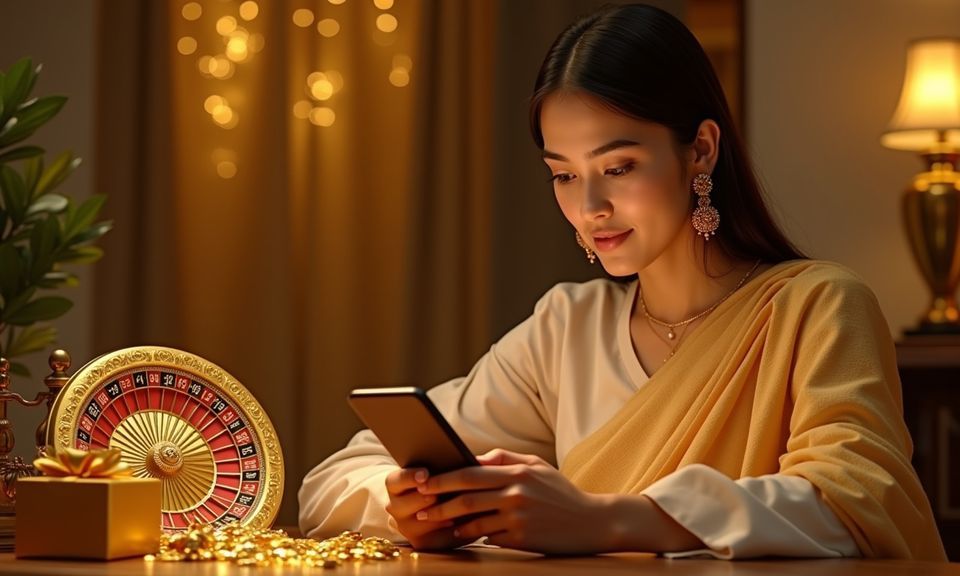 678bdb আন্তর্জাতিক স্কি জাম্পিং টুর্নামেন্টে বেট করুন